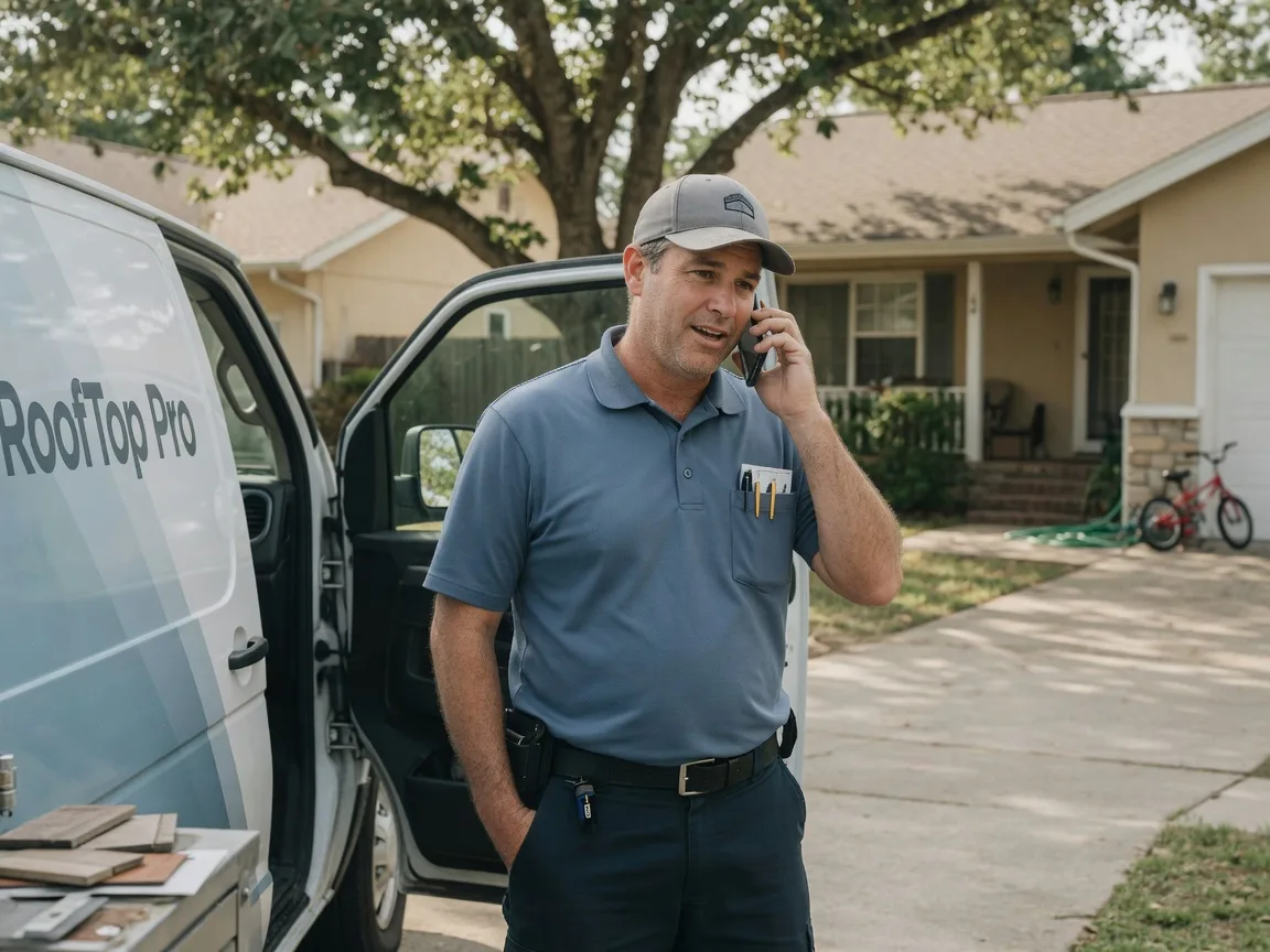 Roof Repair Efland, NC FAQs